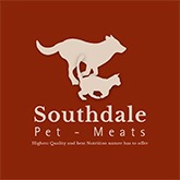 Southdale Pet Meats